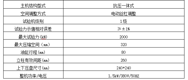 矽酸鈣板萬能壓力糖心VLOG免费观看